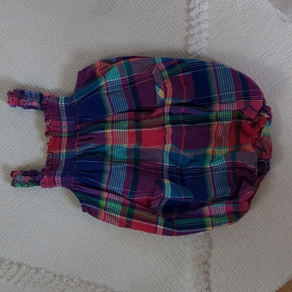 Ralph Lauren Bubble - Picture 7 of 7